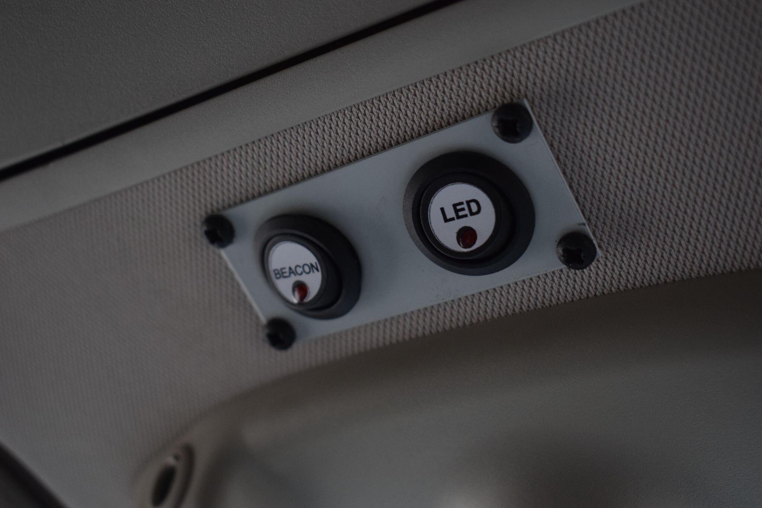 Used Mitsubishi Outlander 2018 for sale - 77840004: Photo 29