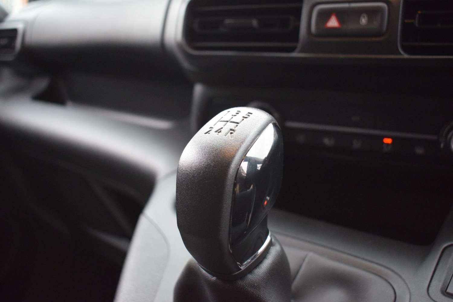 Used Vauxhall Combo 2021 for sale - 76728219: Photo 19