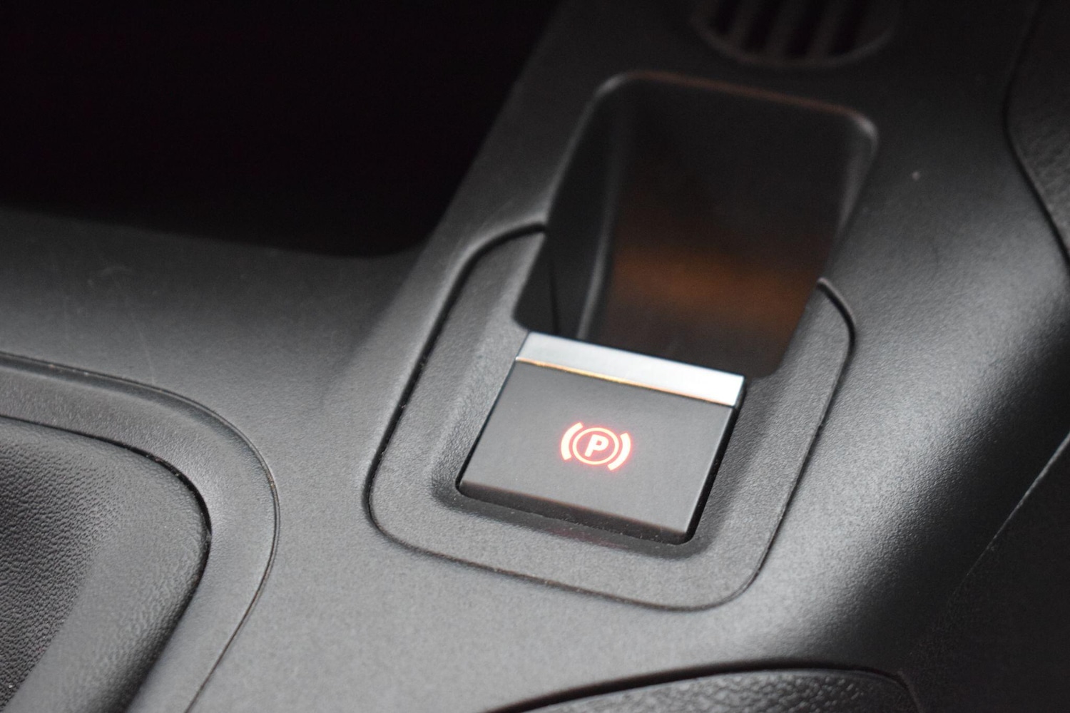 Used Vauxhall Combo 2021 for sale - 76728219: Photo 20