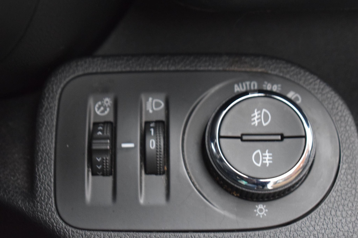 Used Vauxhall Combo 2021 for sale - 76728219: Photo 21