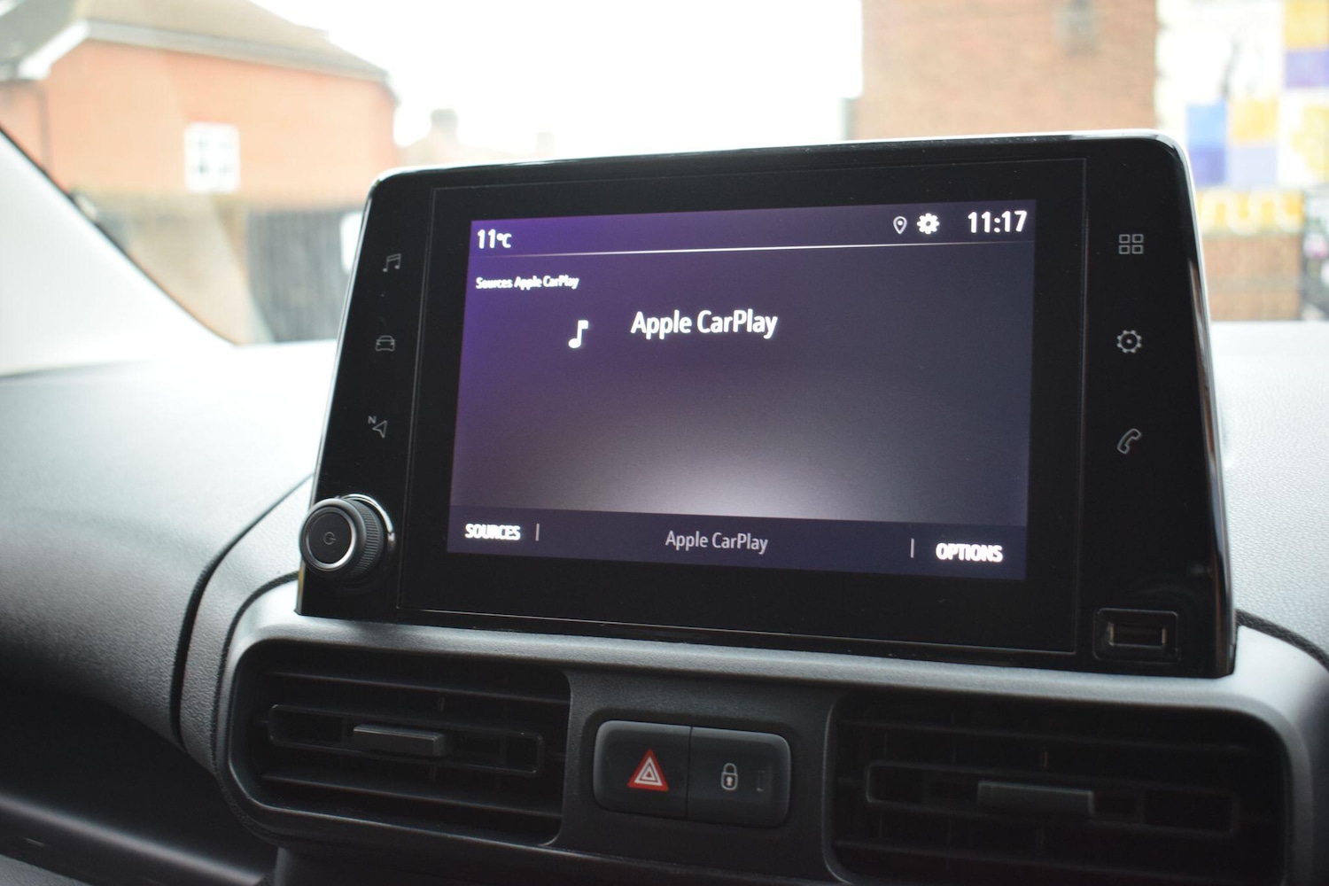 Used Vauxhall Combo 2021 for sale - 76728219: Photo 32