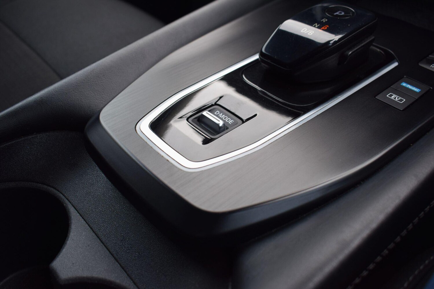 Used Nissan Qashqai for sale - 78156750: Photo 20