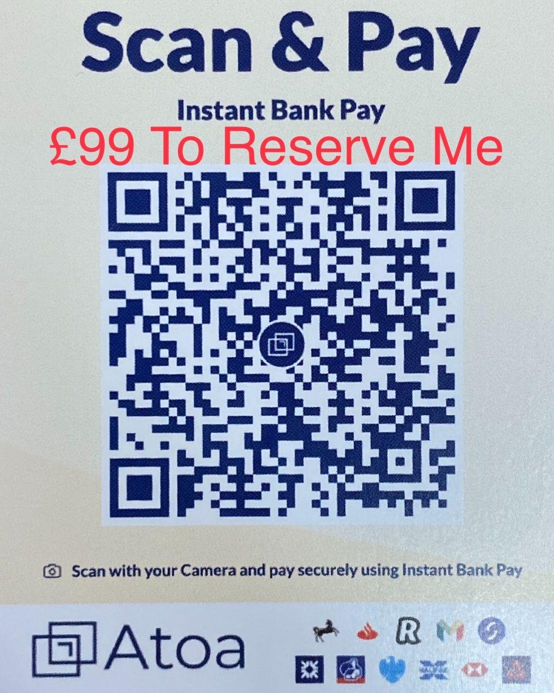 Used SEAT Alhambra 2020 for sale - 76408767: Photo 10