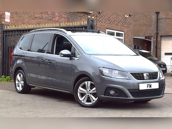 2020 (20) - 2.0 TDI Ecomotive Xcellence [EZ] 150 5dr