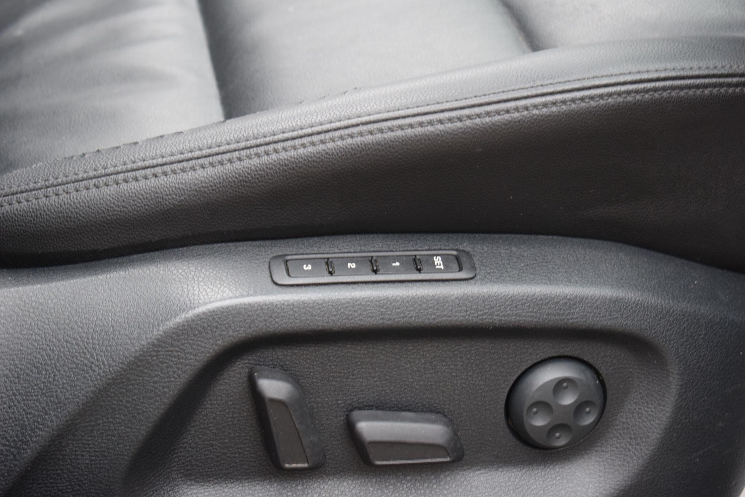 Used SEAT Alhambra 2020 for sale - 76408767: Photo 25