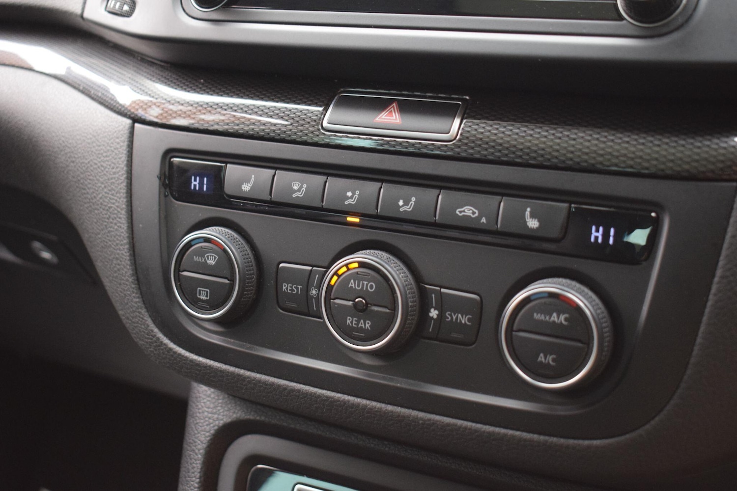 Used SEAT Alhambra 2020 for sale - 76408767: Photo 27