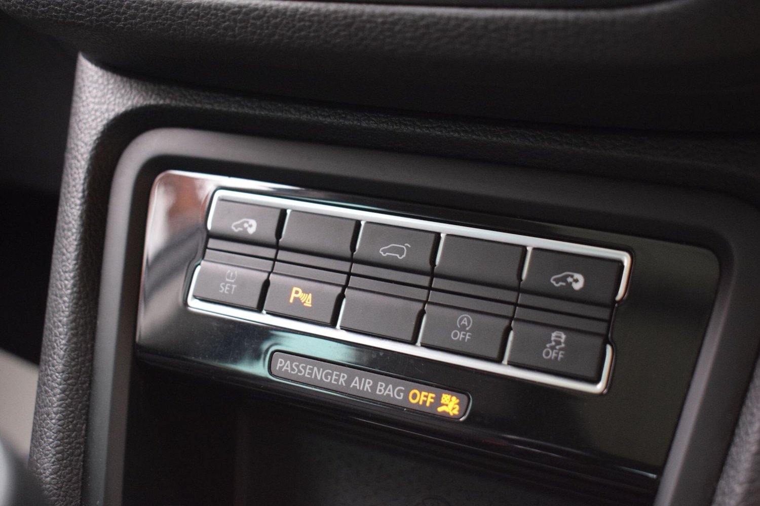 Used SEAT Alhambra 2020 for sale - 76408767: Photo 30