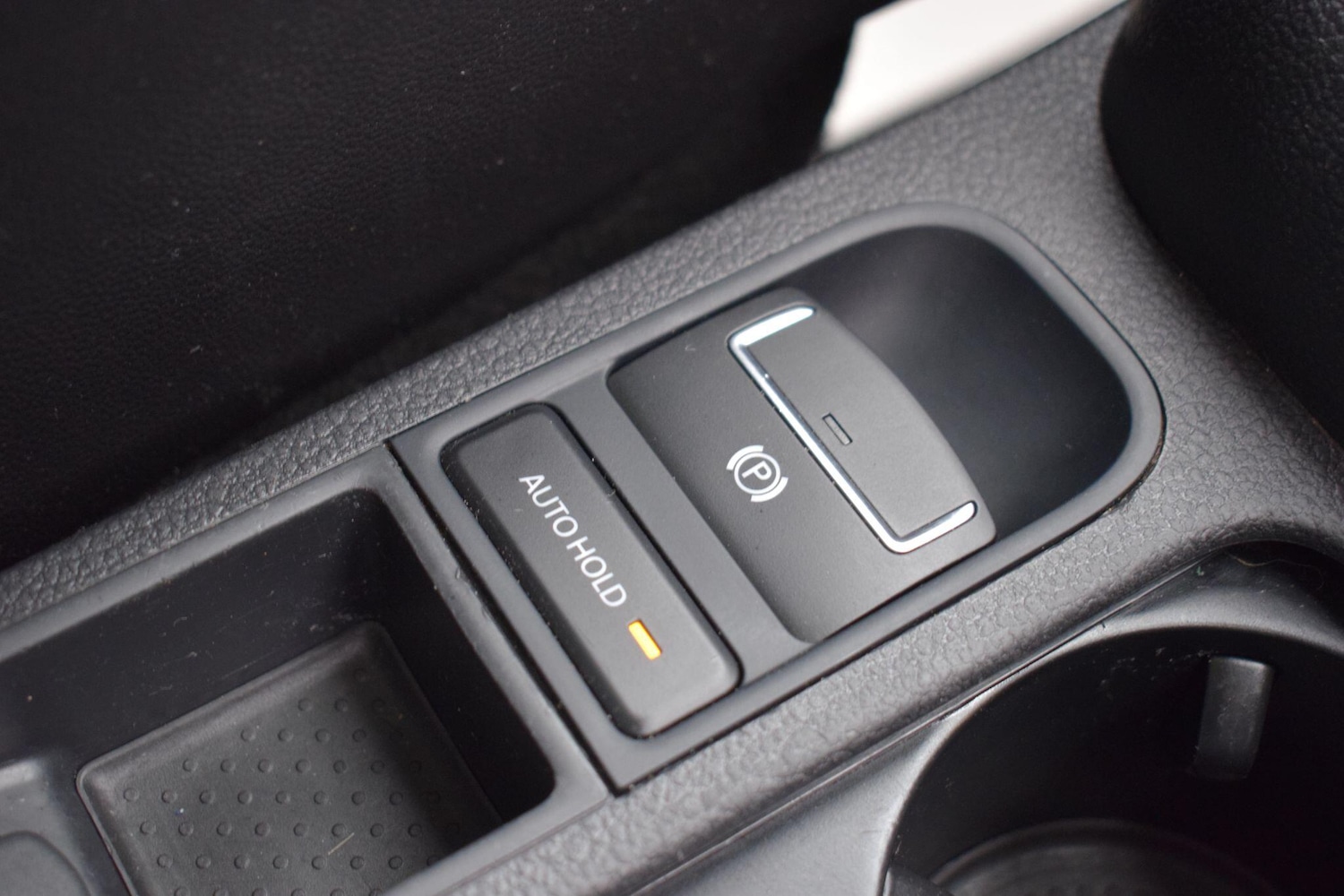 Used SEAT Alhambra 2020 for sale - 76408767: Photo 32