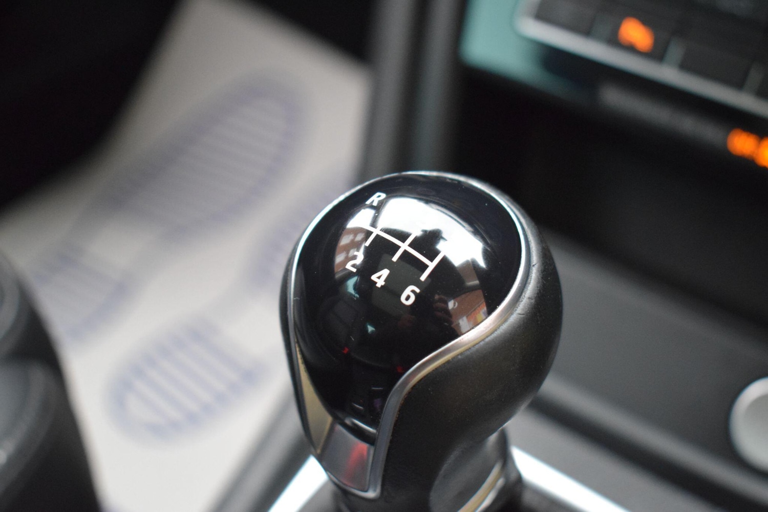 Used SEAT Alhambra 2020 for sale - 76408767: Photo 34