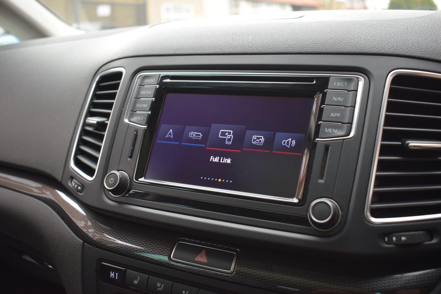 Used SEAT Alhambra 2020 for sale - 76408767: Photo 36