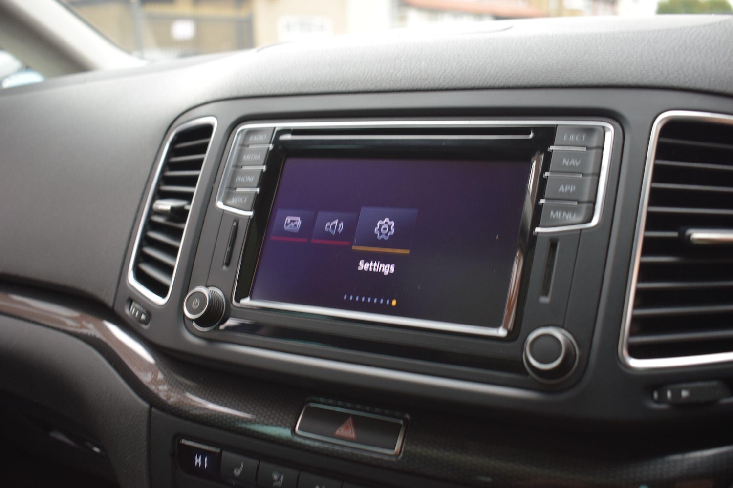 Used SEAT Alhambra 2020 for sale - 76408767: Photo 37