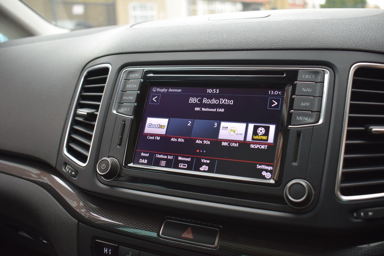 Used SEAT Alhambra 2020 for sale - 76408767: Photo 39