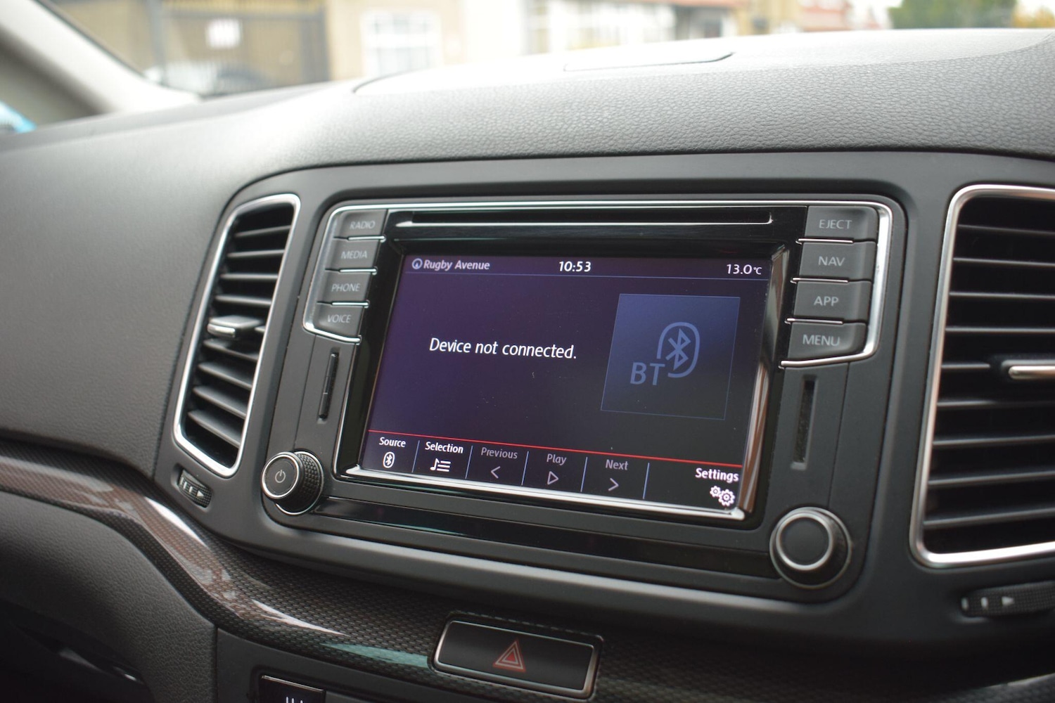 Used SEAT Alhambra 2020 for sale - 76408767: Photo 40