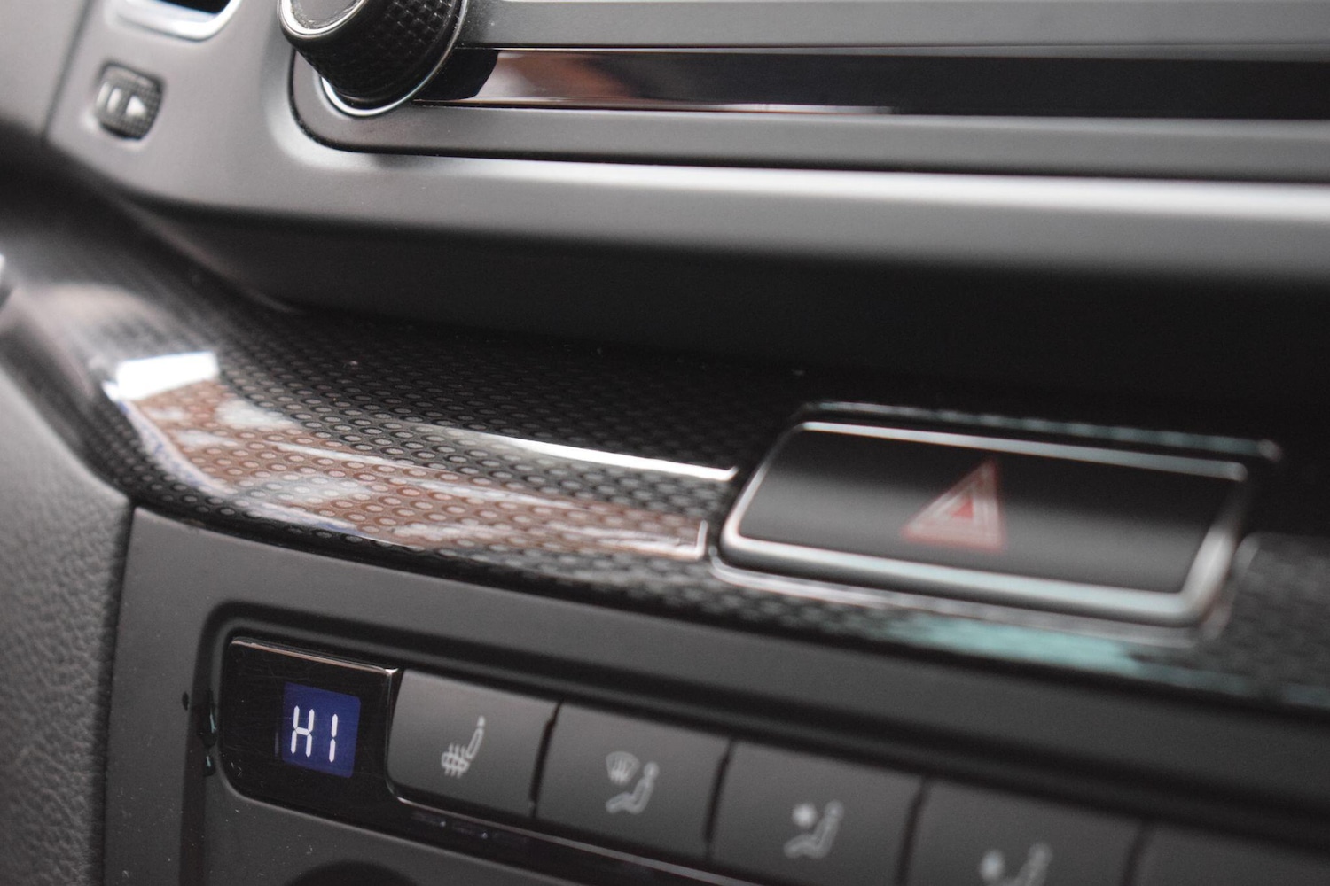 Used SEAT Alhambra 2020 for sale - 76408767: Photo 43