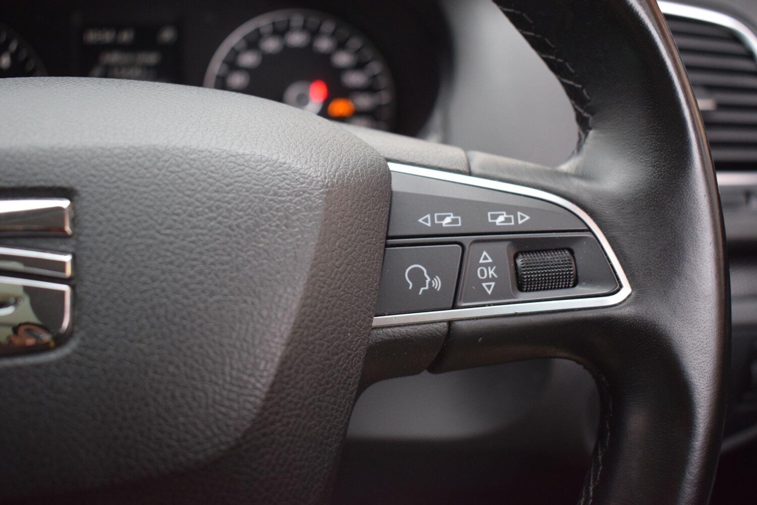 Used SEAT Alhambra 2020 for sale - 76408767: Photo 45