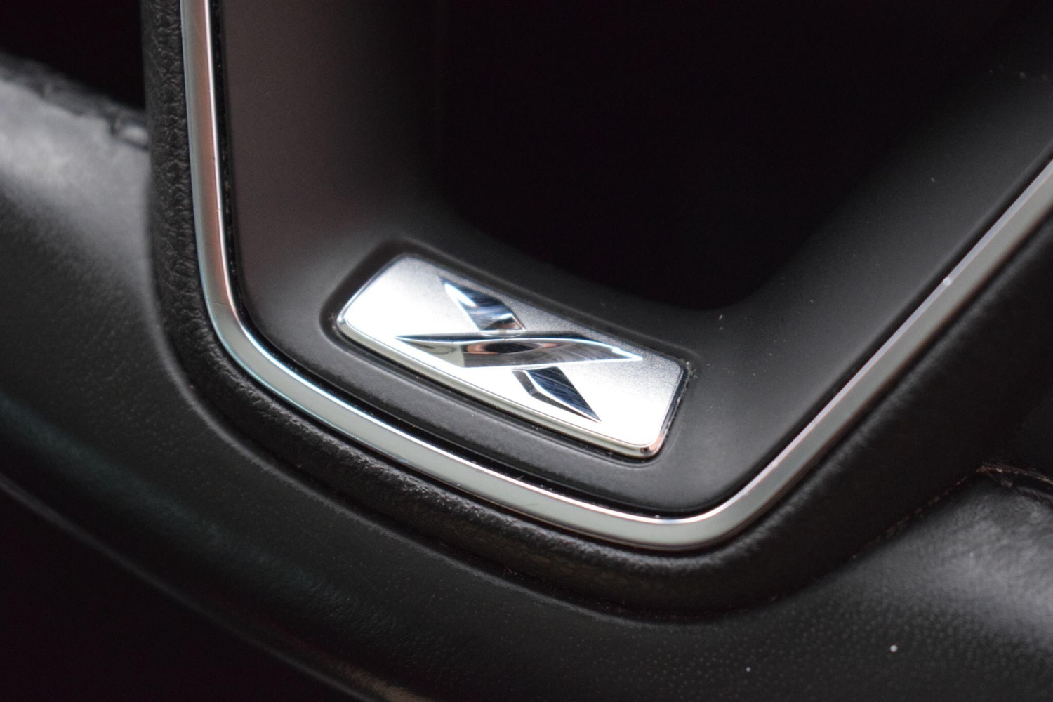 Used SEAT Alhambra 2020 for sale - 76408767: Photo 46