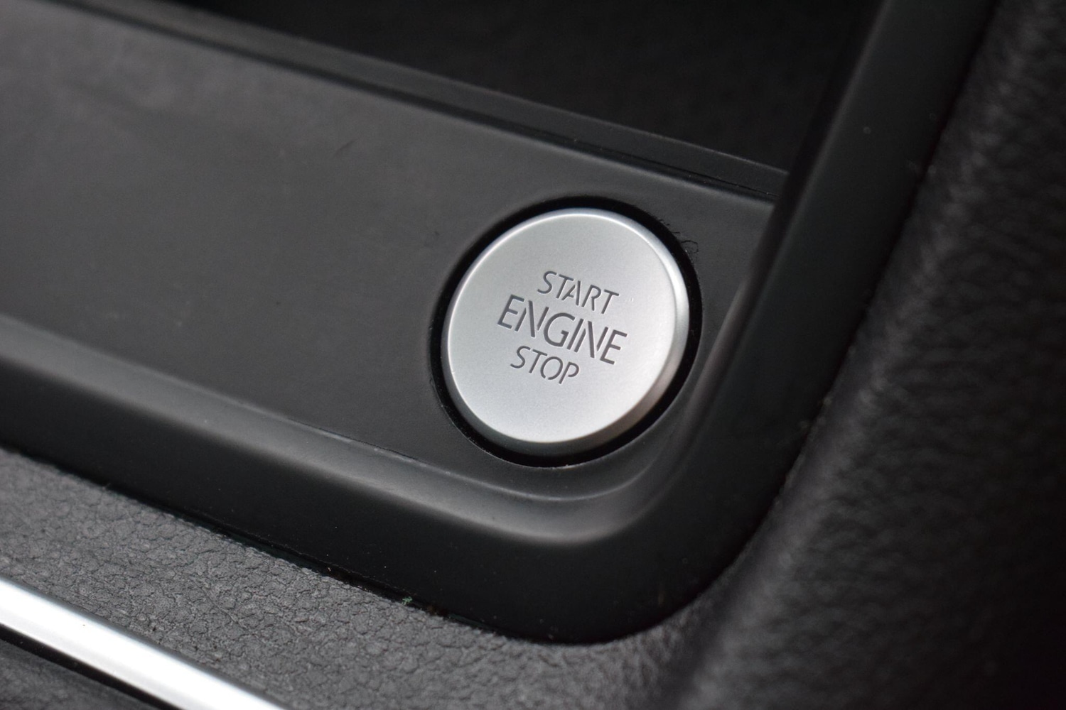 Used SEAT Alhambra 2020 for sale - 76408767: Photo 47