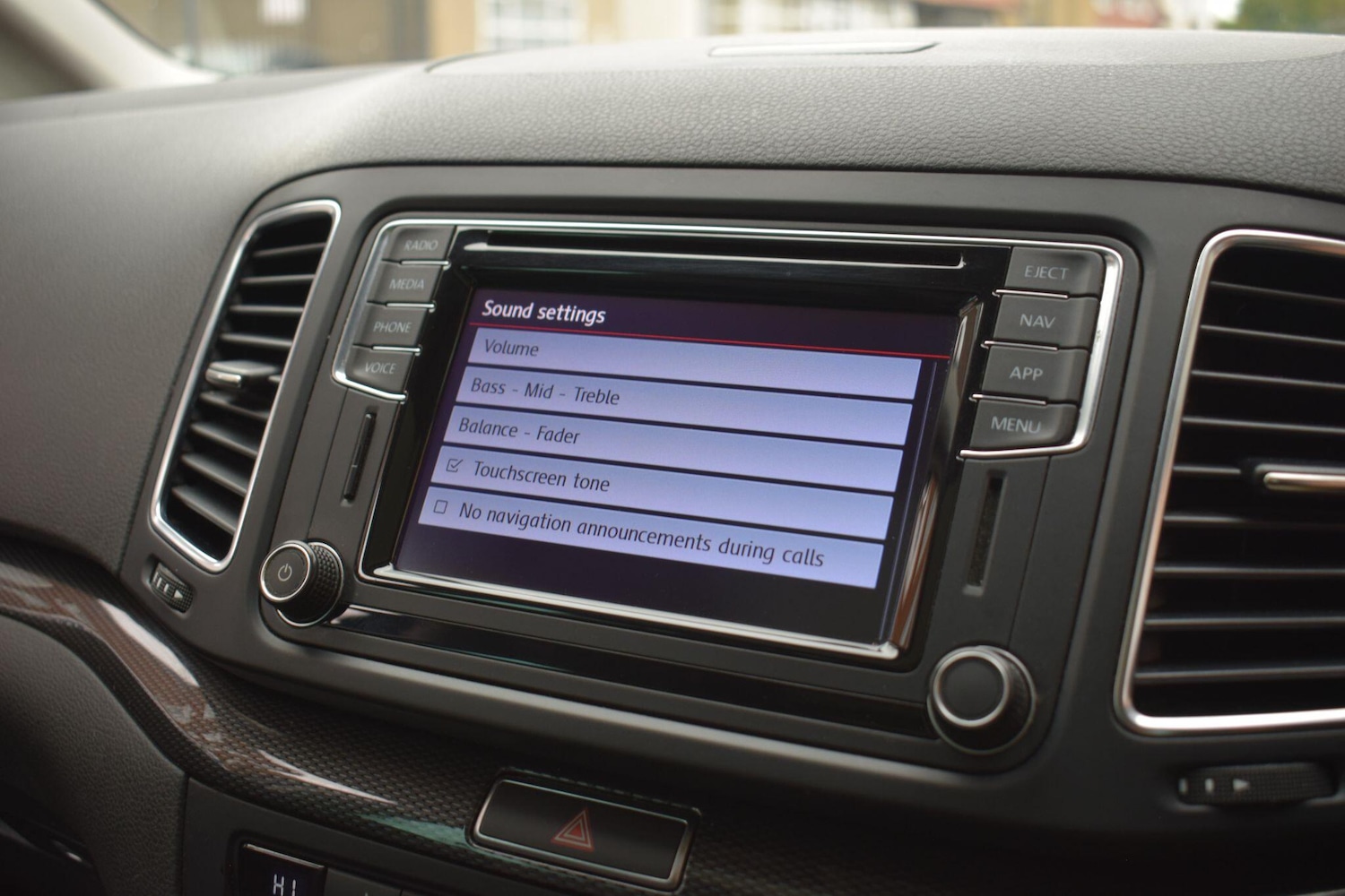 Used SEAT Alhambra 2020 for sale - 76408767: Photo 48