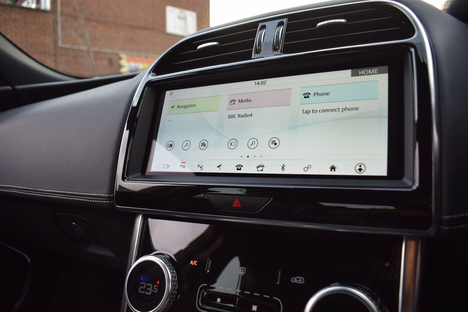 Used Jaguar XE 2020 for sale - 77029534: Photo 19