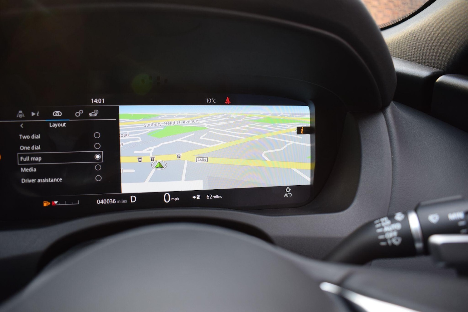 Used Jaguar XE 2020 for sale - 77029534: Photo 28