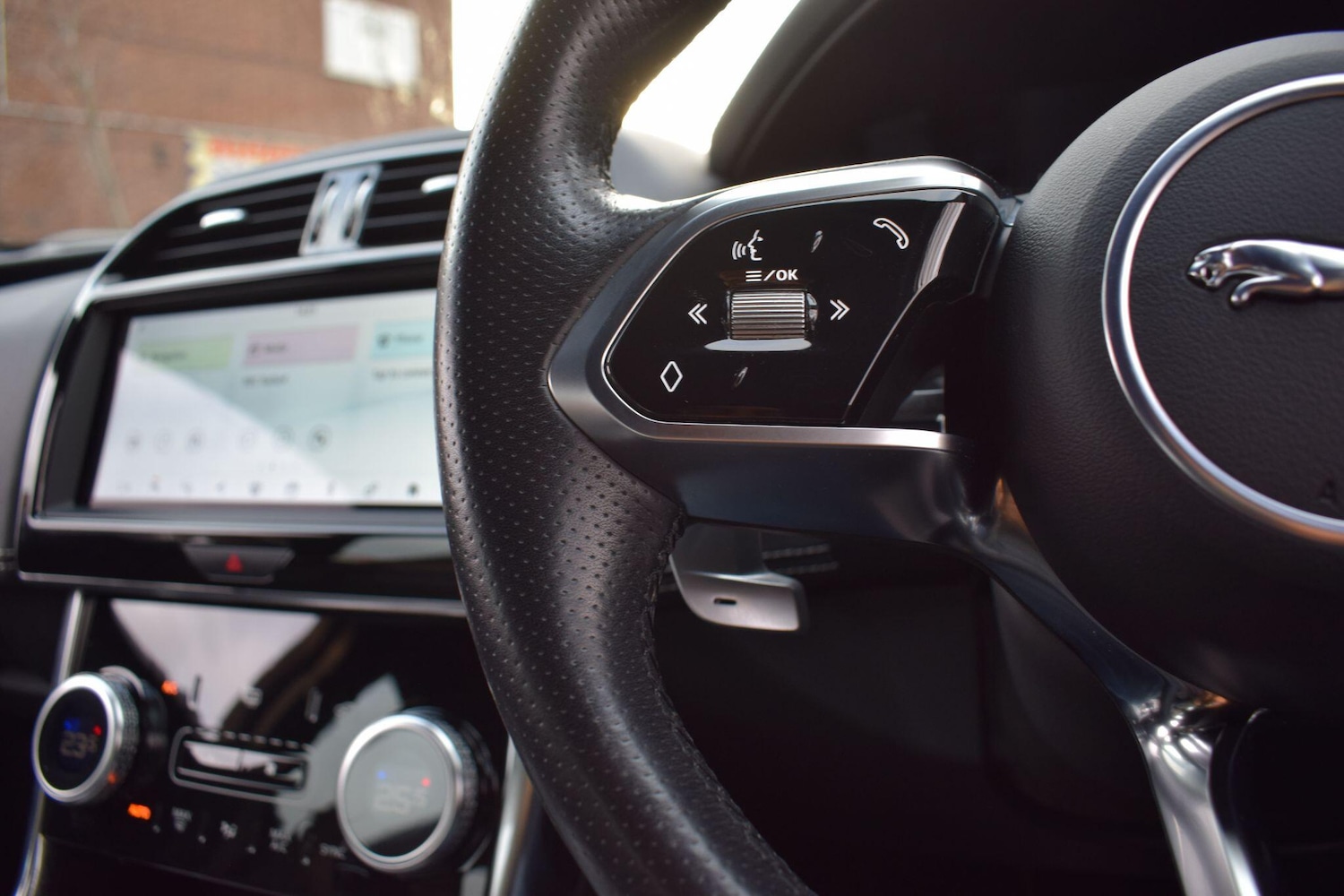 Used Jaguar XE 2020 for sale - 77029534: Photo 30