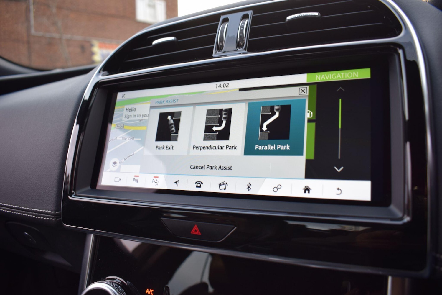 Used Jaguar XE 2020 for sale - 77029534: Photo 42