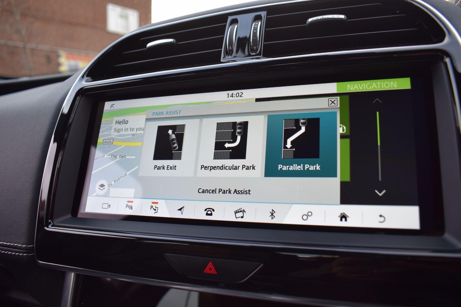 Used Jaguar XE 2020 for sale - 77029534: Photo 43