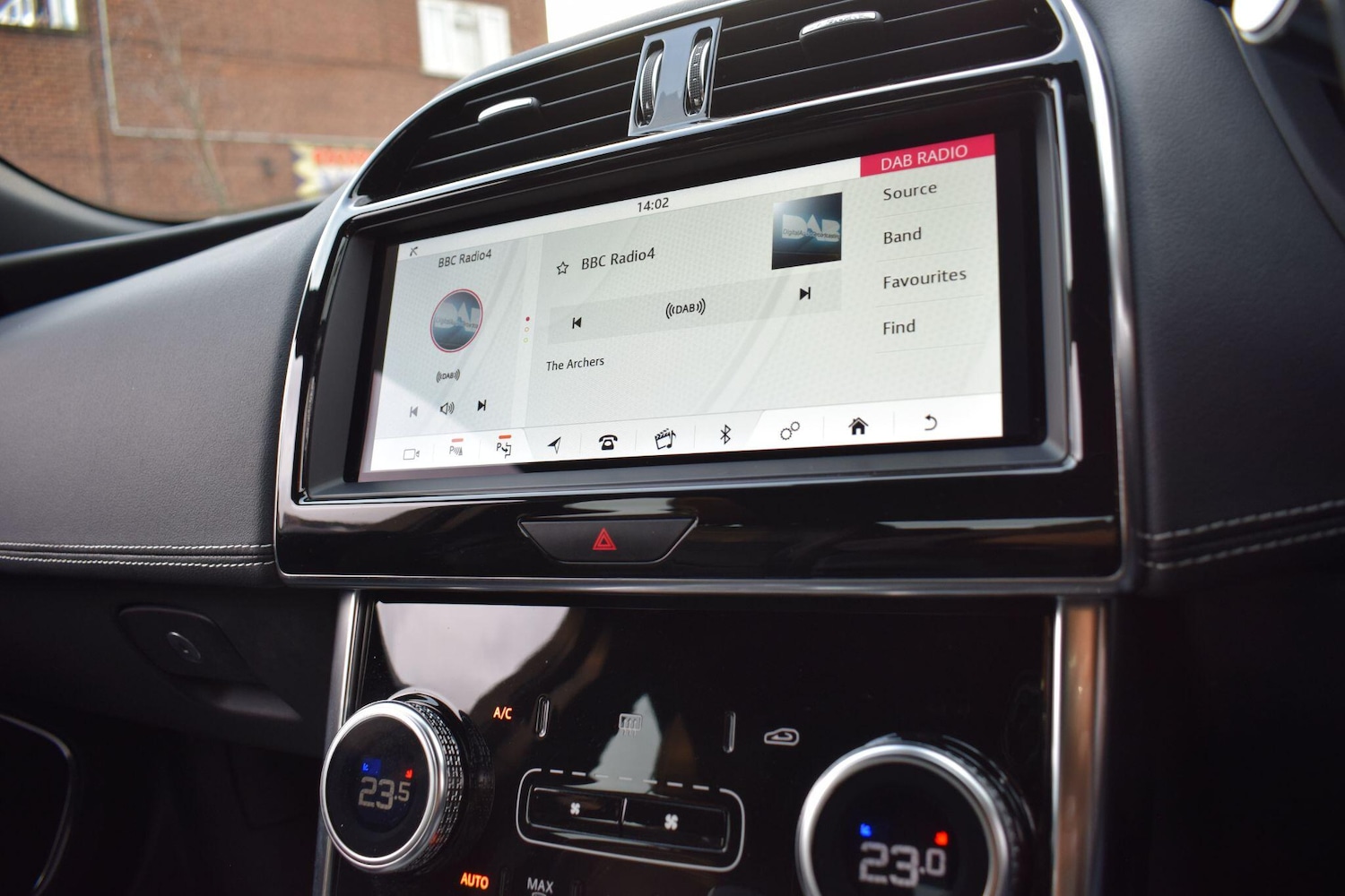 Used Jaguar XE 2020 for sale - 77029534: Photo 46