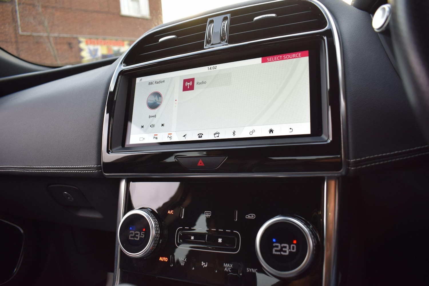 Used Jaguar XE 2020 for sale - 77029534: Photo 47