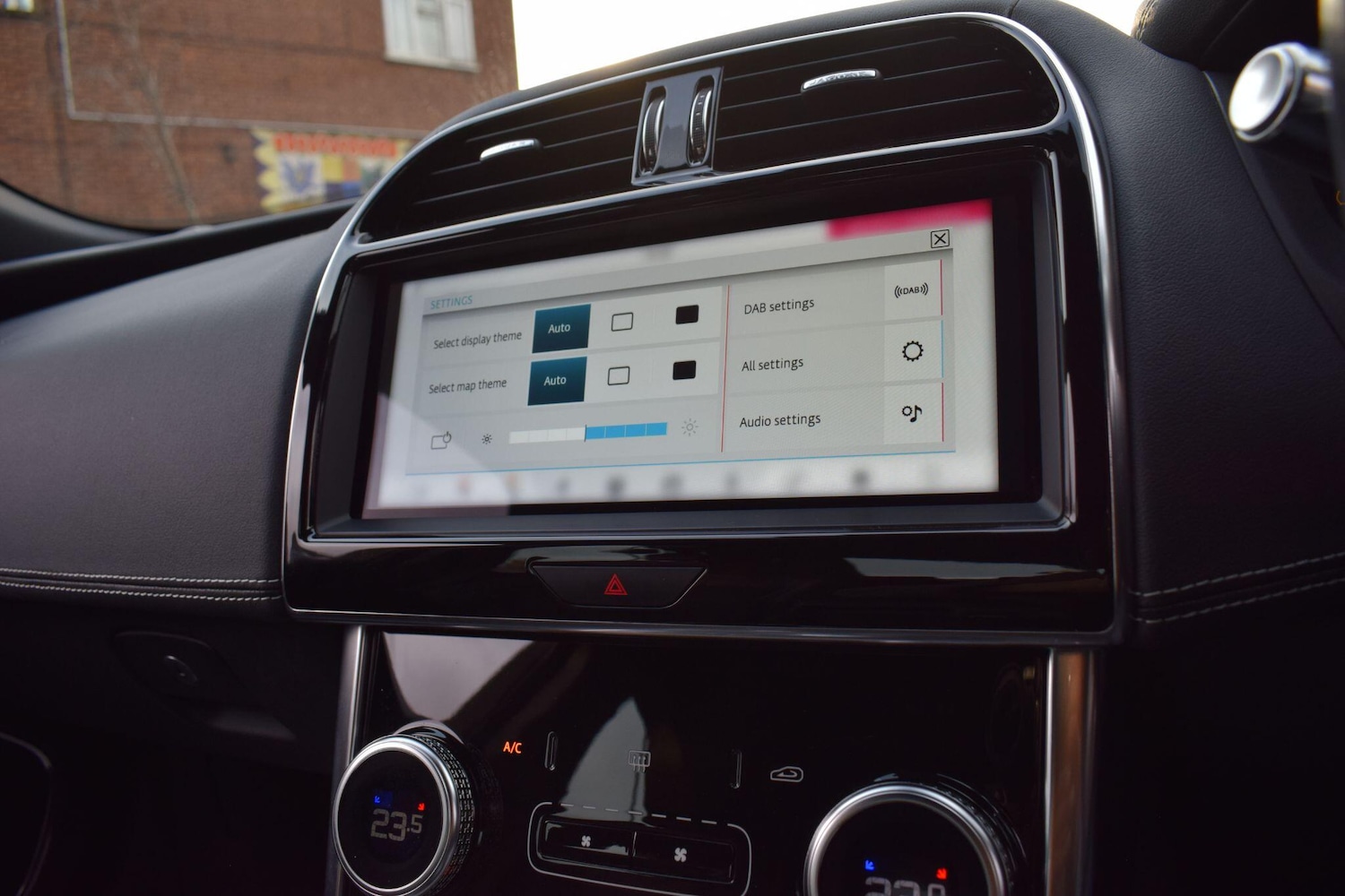 Used Jaguar XE 2020 for sale - 77029534: Photo 48