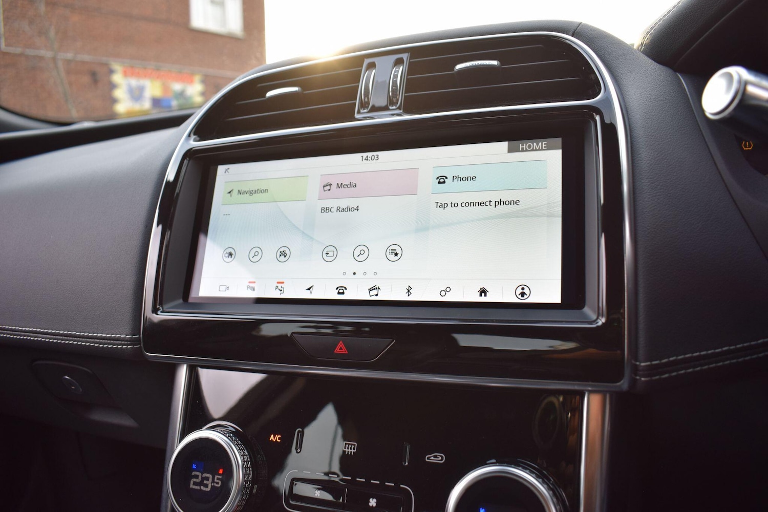 Used Jaguar XE 2020 for sale - 77029534: Photo 49