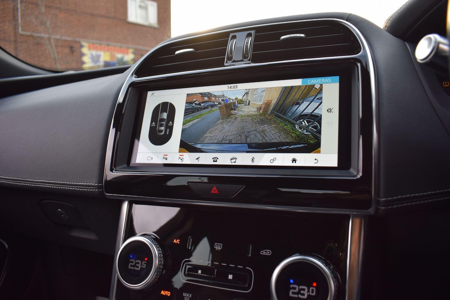 Used Jaguar XE 2020 for sale - 77029534: Photo 52