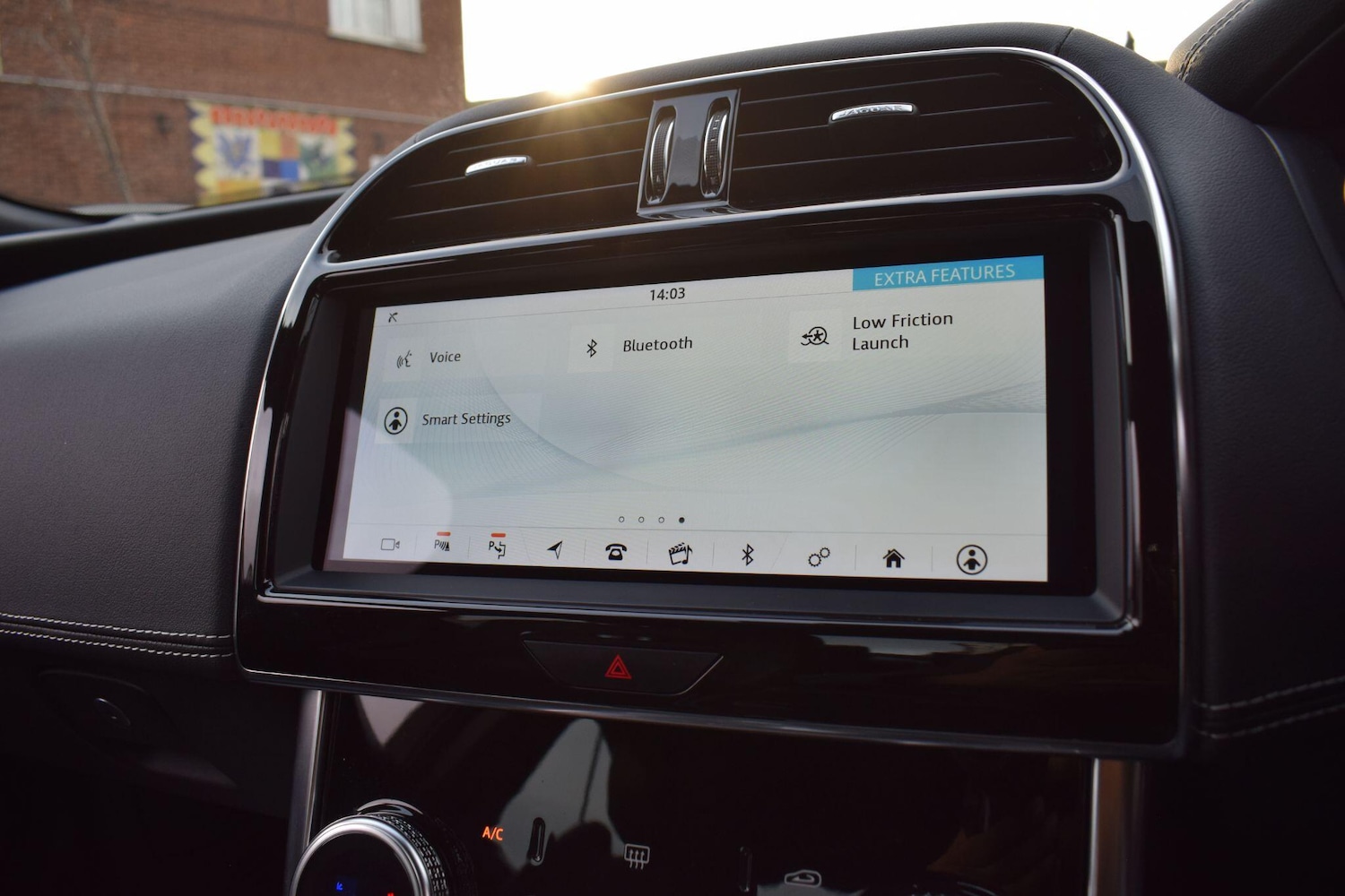 Used Jaguar XE 2020 for sale - 77029534: Photo 53