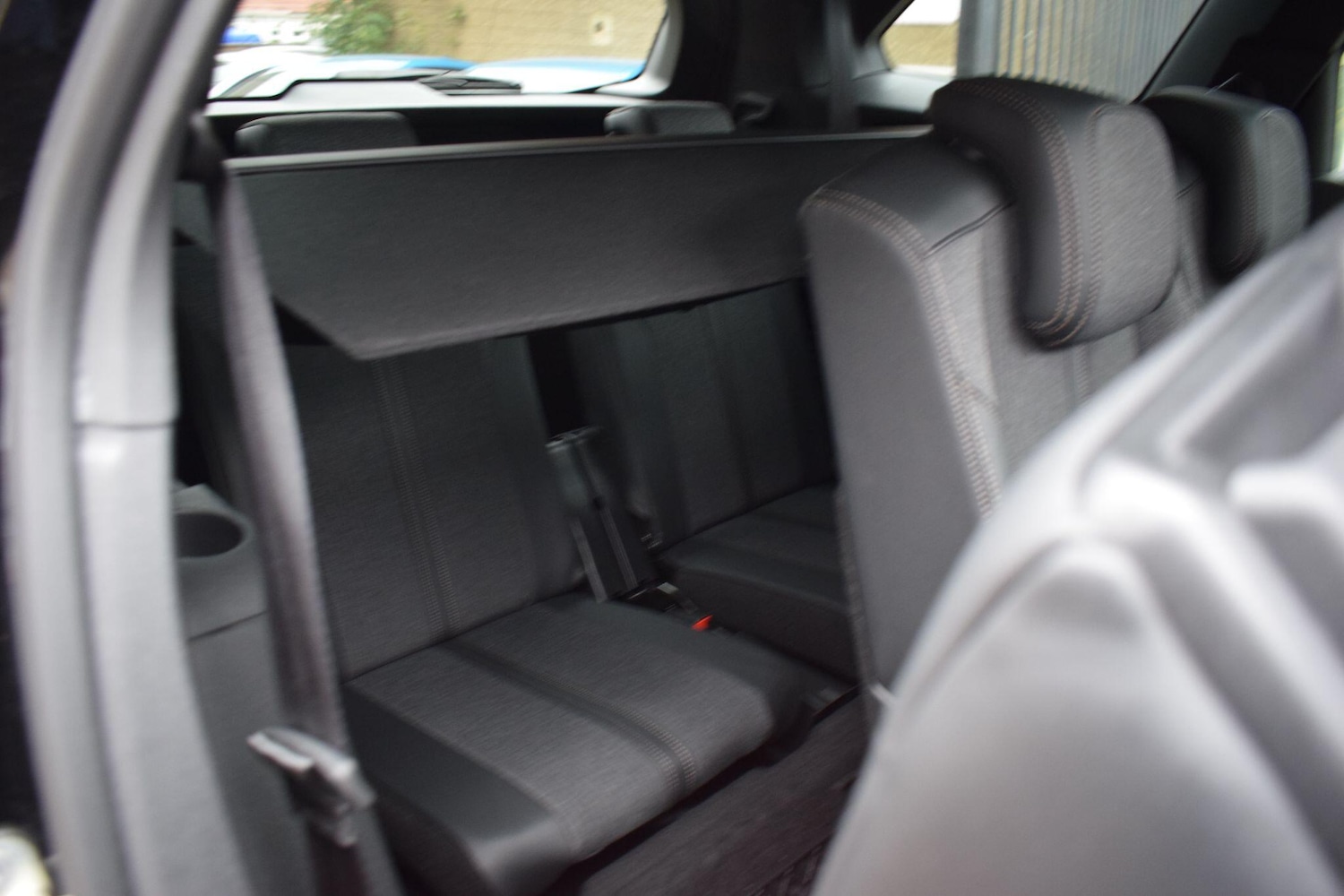 Used Peugeot 5008 2019 for sale - 76238905: Photo 15