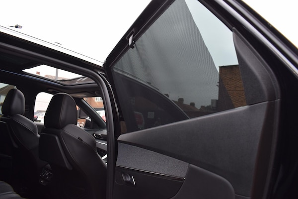 Used Peugeot 5008 2019 for sale - 76238905: Photo 21