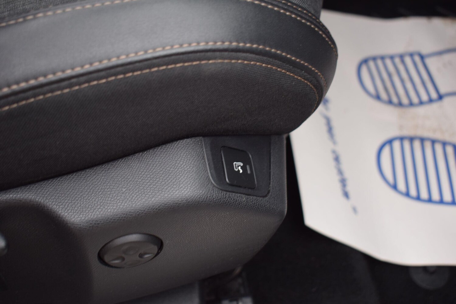 Used Peugeot 5008 2019 for sale - 76238905: Photo 26