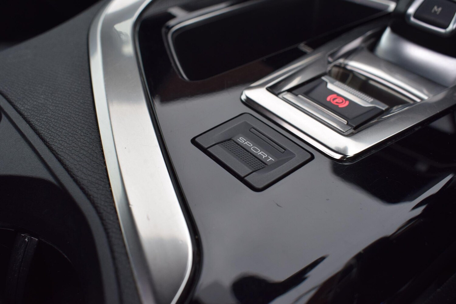 Used Peugeot 5008 2019 for sale - 76238905: Photo 37