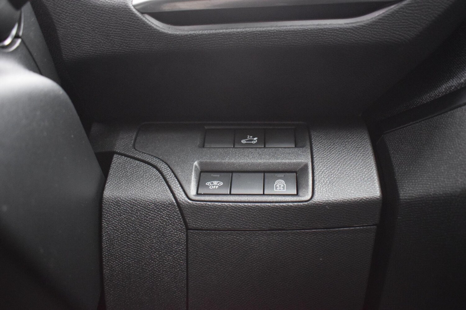 Used Peugeot 5008 2019 for sale - 76238905: Photo 43