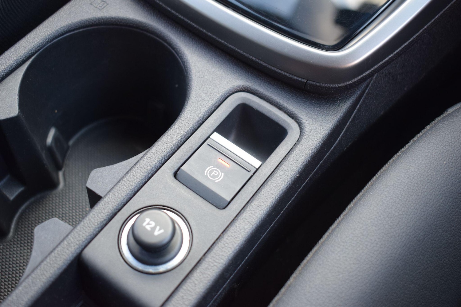 Used Audi A3 2022 for sale - 77426109: Photo 22