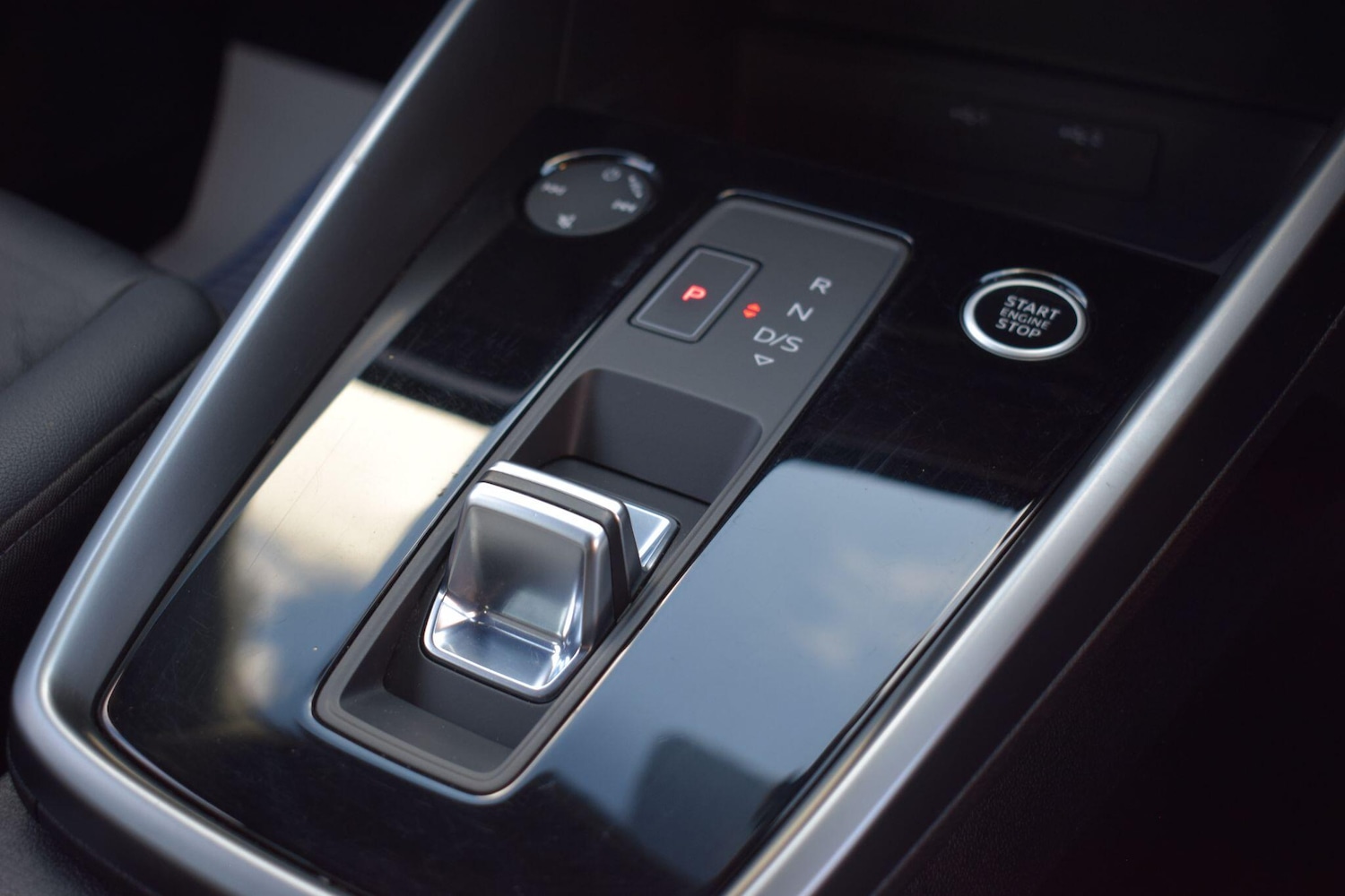 Used Audi A3 2022 for sale - 77426109: Photo 23