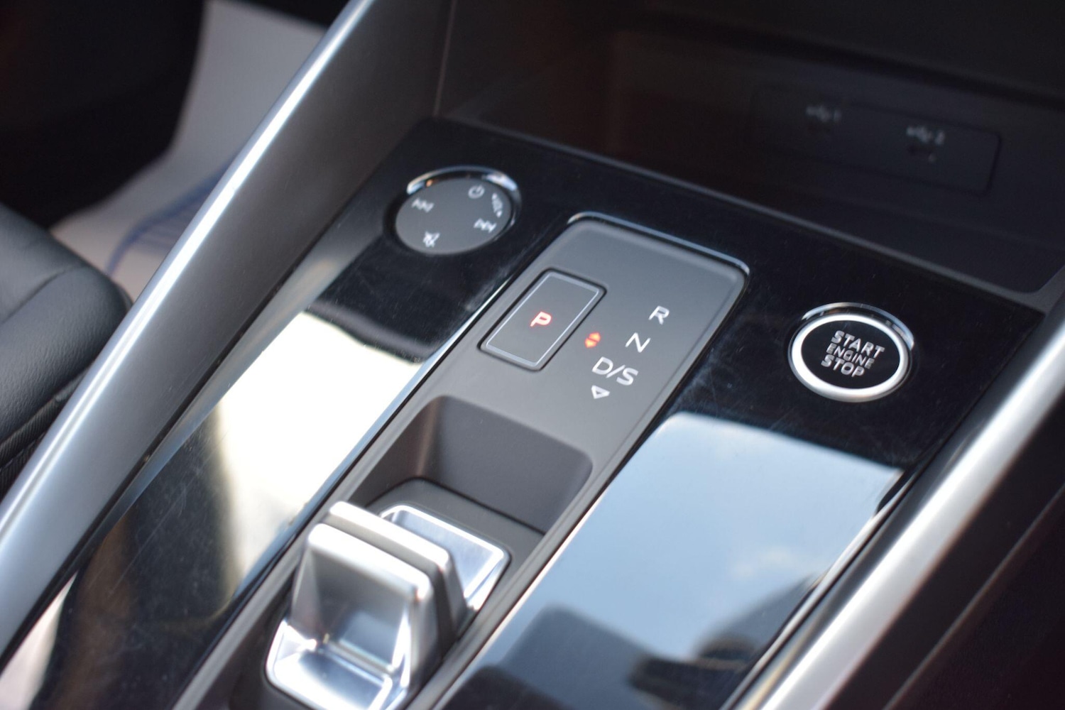 Used Audi A3 2022 for sale - 77426109: Photo 24