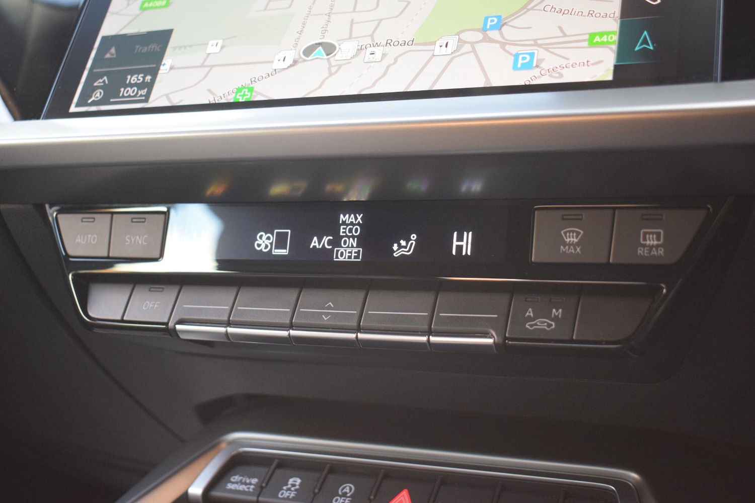 Used Audi A3 2022 for sale - 77426109: Photo 25