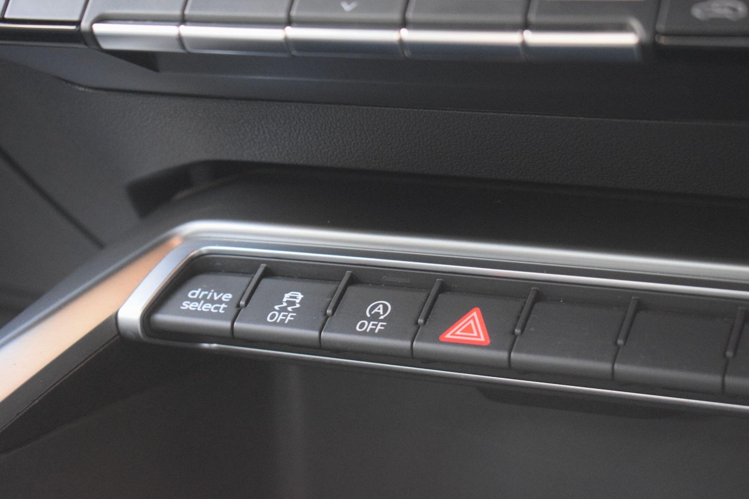 Used Audi A3 2022 for sale - 77426109: Photo 26