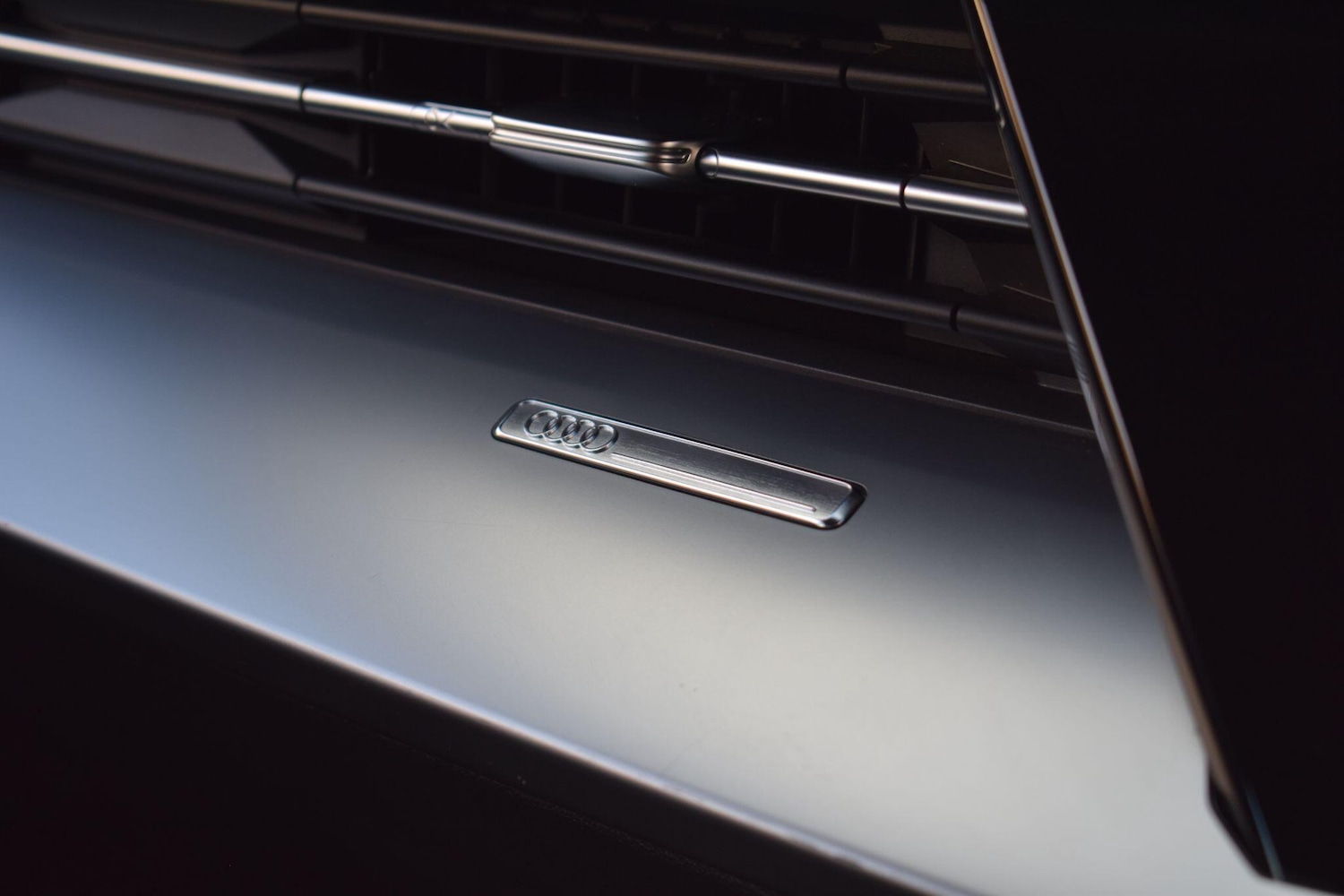 Used Audi A3 2022 for sale - 77426109: Photo 27