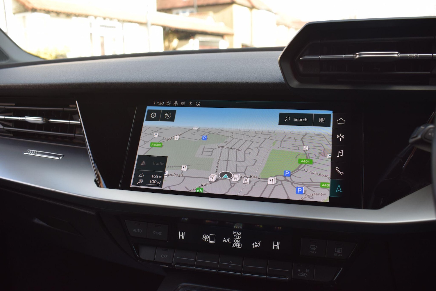 Used Audi A3 2022 for sale - 77426109: Photo 28