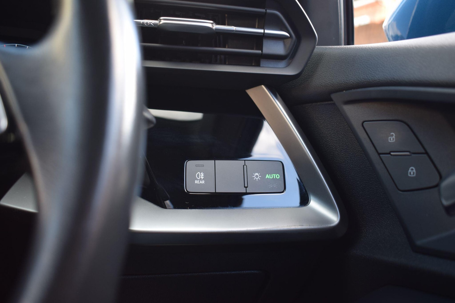 Used Audi A3 2022 for sale - 77426109: Photo 31