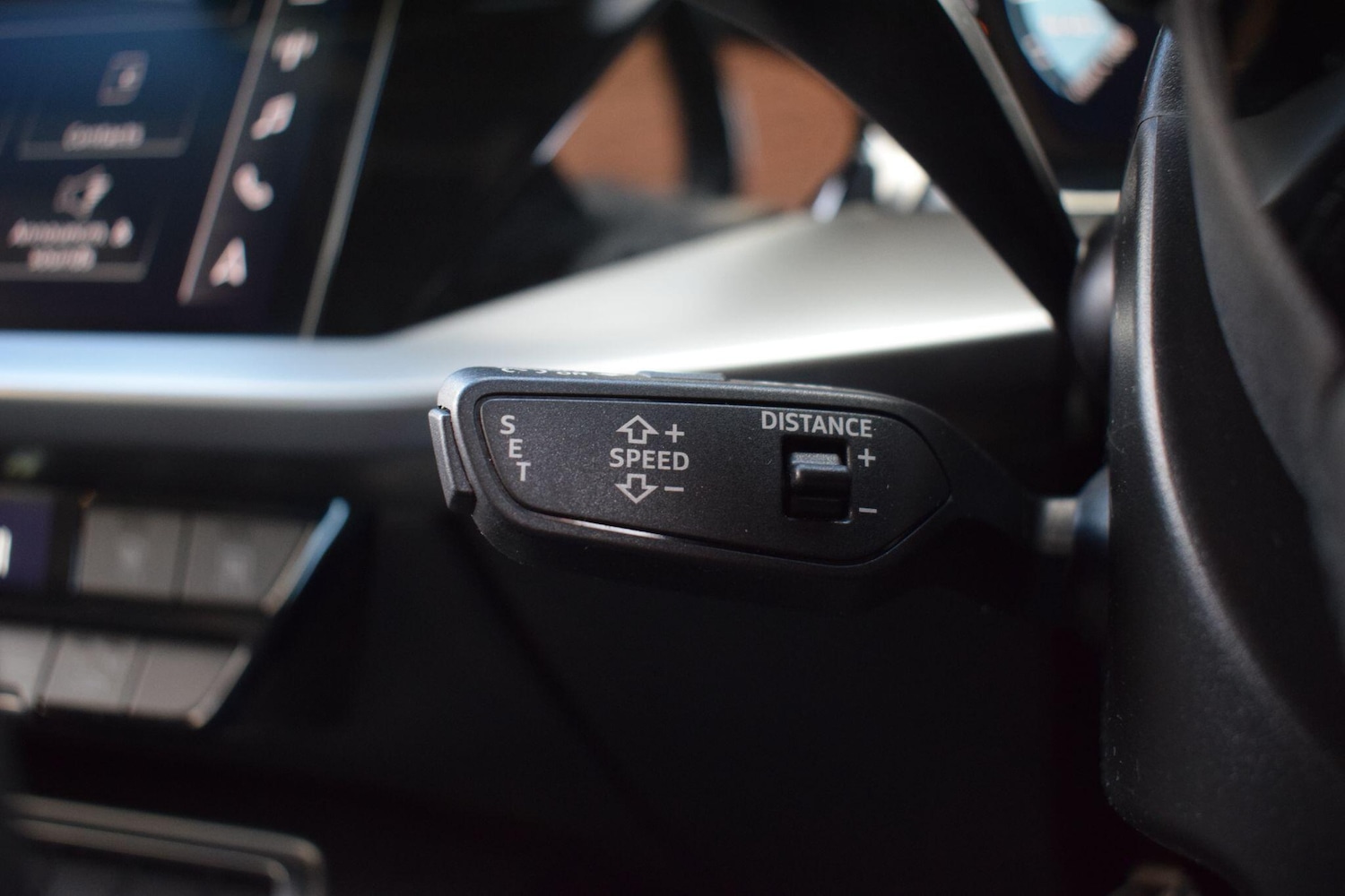 Used Audi A3 2022 for sale - 77426109: Photo 44