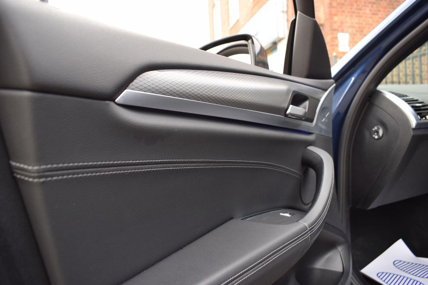 Used BMW X4 for sale - 77737920: Photo 20