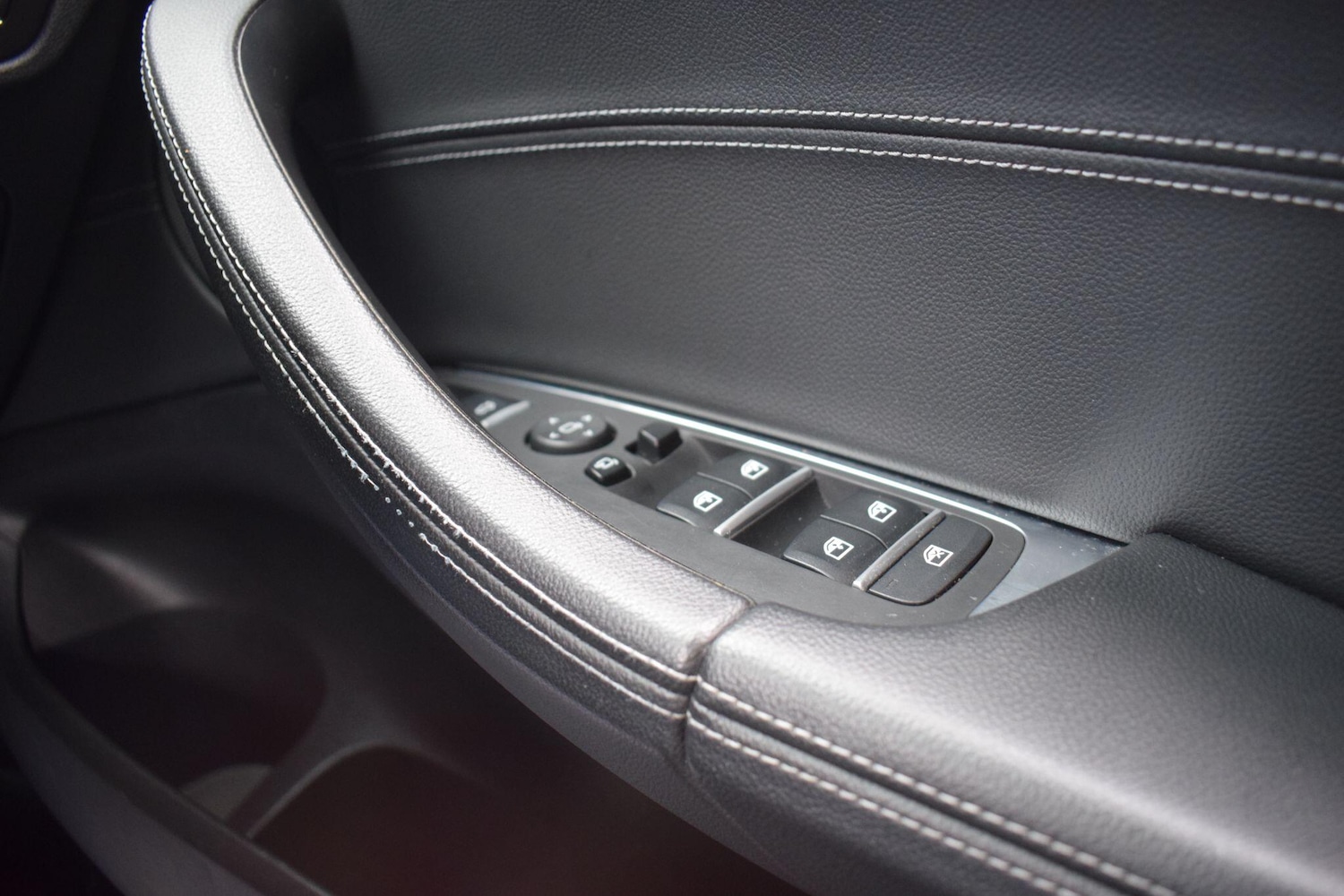 Used BMW X4 for sale - 77737920: Photo 26