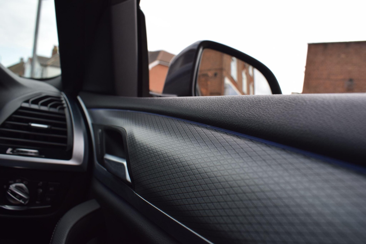 Used BMW X4 for sale - 77737920: Photo 29